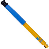Bilstein Bilstein 4600 Series Ram 1500 4x4 w/o Air Leveling w/o Off Road Package Rear Shock Absorber 24-228848