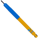 Bilstein Bilstein 4600 Series Ram 1500 4x4 w/o Air Leveling w/o Off Road Package Rear Shock Absorber 24-228848