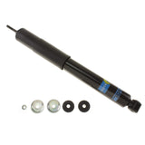 Bilstein Drag Series 94-04 Ford Mustang Rear 46mm Monotube Shock Absorber | 24-229258