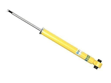 Bilstein B8 Series 15 Audi A3 Quattro / 15 Volkswagen GTI, Golf Rear 36mm Monotube Shock Absorber | 24-229937