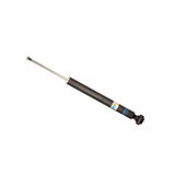 Bilstein B4 2014-2015 Mercedes-Benz CLA250 Rear Monotube Shock Absorber | 24-230964