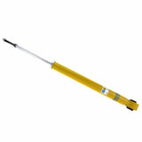 Bilstein B6 Performance 2011-2014 Nissan Juke Rear Monotube Shock | 24-231282