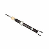 Bilstein B4 2014-2016 Jaguar F-Type Front Monotube Shock Absorber | 24-231466