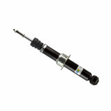 Bilstein B4 2014-2016 Jaguar F-Type Rear Monotube Shock Absorber | 24-231480
