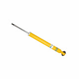 Bilstein B8 2014+ Mercedes-Benz CLA45 AMG (w/o Electronic Suspension) Rear Monotube Shock Absorber | 24-232074