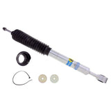 Bilstein 07-13 Toyota Tundra 2Dr/4Dr 46mm Front Shock Absorber | 24-232173