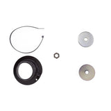 Bilstein Bilstein 07-13 Toyota Tundra 2Dr/4Dr 46mm Front Shock Absorber 24-232173