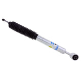 Bilstein Bilstein 07-13 Toyota Tundra 2Dr/4Dr 46mm Front Shock Absorber 24-232173