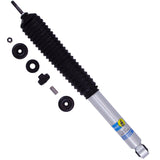Bilstein 5100 Series 2019+ Dodge Ram 1500 46mm Monotube Shock Absorber- Rear | 24-233354