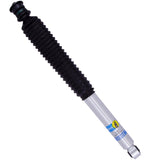 Bilstein Bilstein 5100 Series 2019+ Dodge Ram 1500 46mm Monotube Shock Absorber- Rear 24-233354