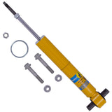Bilstein 19-20 Ford Ranger B6 4600 Front Shock | 24-233552