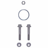 Bilstein Bilstein 19-20 Ford Ranger B6 4600 Front Shock 24-233552