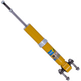Bilstein Bilstein 19-20 Ford Ranger B6 4600 Front Shock 24-233552