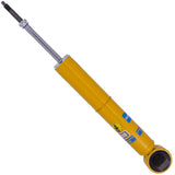 Bilstein Bilstein 19-20 Ford Ranger B6 4600 Front Shock 24-233552