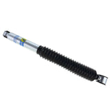 Bilstein B6 (HD) 46mm Front Monotube Shock Absorber | 24-234498
