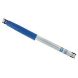 Bilstein Ford F53 Base Front Shock Absorber | 24-234511