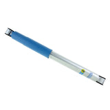 Bilstein Ford F53 Base Rear Shock Absorber | 24-234528