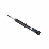 Bilstein 03-16 Land Rover Range Rover Sport B4 OE Replacement Air Shock Absorber - Front | 24-236577
