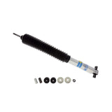Bilstein 5100 Series 99-06 Chevy Silverado 1500/97-03 Ford F-150 Front 46mm Monotube Shock Absorber | 24-236942