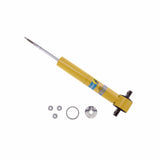 Bilstein 4600 Series 14-15 Chevy Silverado 1500 / GMC Sierra 1500 Front 46mm Monotube Shock Absorber | 24-238281