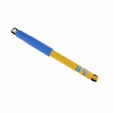 Bilstein 4600 Series 14 Chevy Silverado 1500 / 14 GMC Sierra 1500 Rear 46mm Monotube Shock Absorber | 24-238298