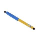 Bilstein Bilstein 4600 Series 14 Chevy Silverado 1500 / 14 GMC Sierra 1500 Rear 46mm Monotube Shock Absorber 24-238298