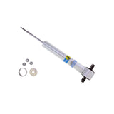 Bilstein 5100 Series 14 Chevy Silverado 1500 / 14 GMC Sierra 1500 Front 46mm Monotube Shock Absorber | 24-238304