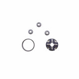 Bilstein Bilstein 5100 Series 14 Chevy Silverado 1500 / 14 GMC Sierra 1500 Front 46mm Monotube Shock Absorber 24-238304