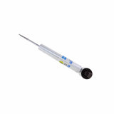 Bilstein Bilstein 5100 Series 14 Chevy Silverado 1500 / 14 GMC Sierra 1500 Front 46mm Monotube Shock Absorber 24-238304