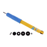 Bilstein 4600 Series 13-14 Dodge Ram 3500 Front 46mm Monotube Shock Absorber | 24-238526