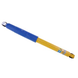 Bilstein 4600 Series 13-14 Dodge Ram 3500 Rear 46mm Monotube Shock Absorber | 24-238533