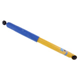 Bilstein Bilstein 4600 Series 13-14 Dodge Ram 3500 Rear 46mm Monotube Shock Absorber 24-238533