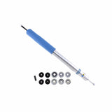 Bilstein 4600 Series 91-97 Toyota Landcruiser w/ 2-2.5in Lift Rear 46mm Monotube Shock Absorber | 24-238878