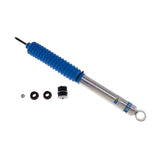 Bilstein 4600 Series 91-97 Toyota Landcruiser w/ 2-2.5in Lift Front 46mm Monotube Shock Absorber | 24-238885
