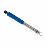 Bilstein Bilstein 4600 Series 91-97 Toyota Landcruiser w/ 2-2.5in Lift Front 46mm Monotube Shock Absorber 24-238885
