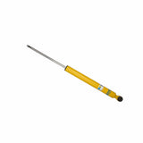 Bilstein B6 Performance 11-16 Ford Fiesta SE L4 1.6L Rear Monotube Shock | 24-239318