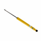 Bilstein B8 Performance Plus 11-16 Ford Fiesta SE L4 1.6L REAR Monotube Shock Absorber | 24-239349