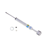 Bilstein 5100 Series Ford F-150 Lariat 4WD Front 46mm Monotube Shock Absorber | 24-239363