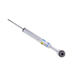 Bilstein Bilstein 5100 Series Ford F-150 Lariat 4WD Front 46mm Monotube Shock Absorber 24-239363