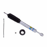 Bilstein 5100 Series Toyota Sequoia SR5 Premium Front 46mm Monotube Shock Absorber | 24-239387