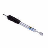 Bilstein Bilstein 5100 Series Toyota Sequoia SR5 Premium Front 46mm Monotube Shock Absorber 24-239387