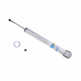 Bilstein 5100 Series Ford F-150 FX4 Front 46mm Monotube Shock Absorber | 24-239394