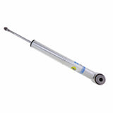 Bilstein Bilstein 5100 Series Ford F-150 FX4 Front 46mm Monotube Shock Absorber 24-239394