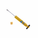 Bilstein B6 14-15 Chevrolet Corvette (C7) Front 46mm Monotube Shock Absorber | 24-239400