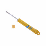 Bilstein B6 14-15 Chevrolet Corvette (C7) Rear 46mm Monotube Shock Absorber | 24-239417