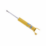 Bilstein Bilstein B6 14-15 Chevrolet Corvette (C7) Rear 46mm Monotube Shock Absorber 24-239417