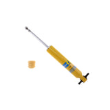 Bilstein B8 14-15 Chevrolet Corvette (C7) Front 46mm Monotube Shock Absorber | 24-239424
