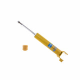 Bilstein B8 14-15 Chevrolet Corvette (C7) Rear 46mm Monotube Shock Absorber | 24-239431