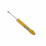 Bilstein Bilstein B8 14-15 Chevrolet Corvette (C7) Rear 46mm Monotube Shock Absorber 24-239431