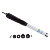 Bilstein 5100 Series 14-15 Dodge Ram 2500 Rear 46mm Monotube Shock Absorber | 24-239455